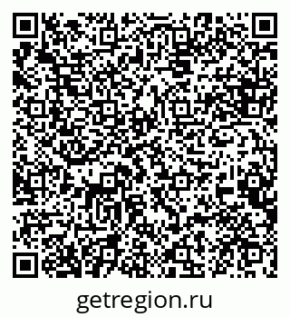 79084999065