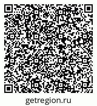 79084999066