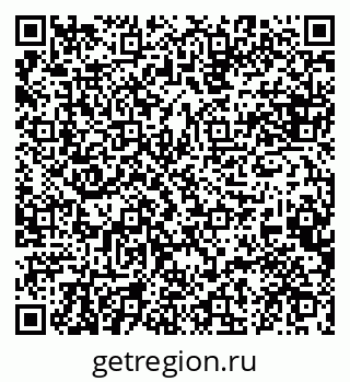 79084999067