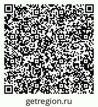 79084999068