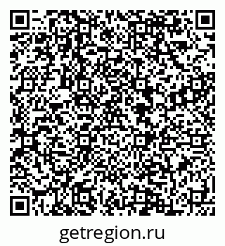 79084999071