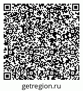 79084999074