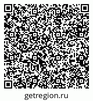 79084999075