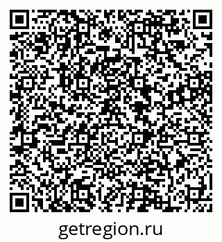 79084999076