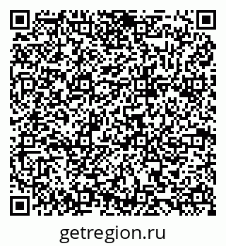 79084999077
