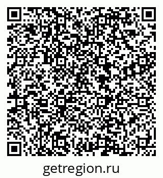 79084999078