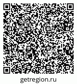 79084999079