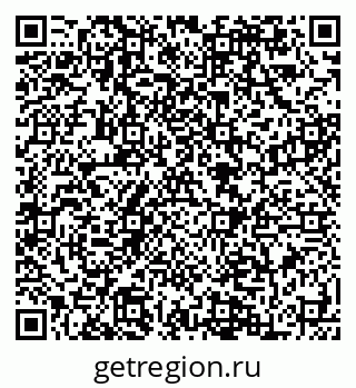 79084999081