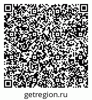 79084999082