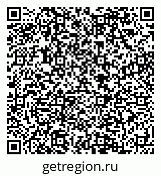 79084999084