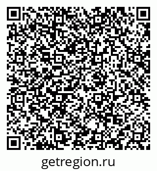 79084999086