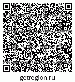 79084999087