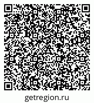 79084999092