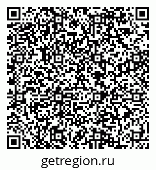 79084999094