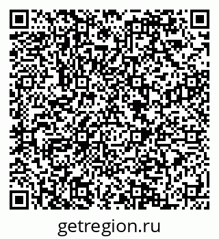 79084999095