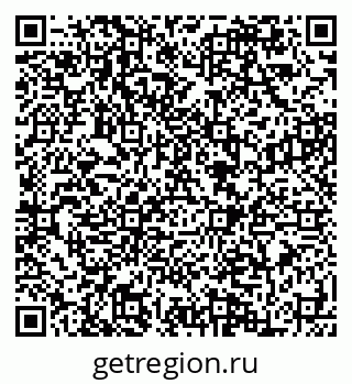 79084999097