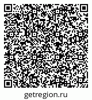 79084999098
