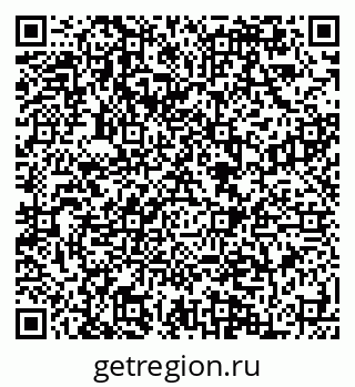 79084999099