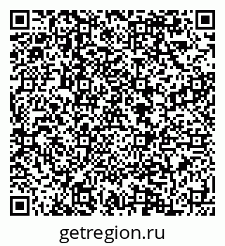 79084999101