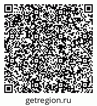 79084999102
