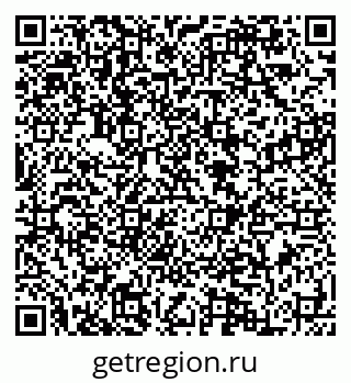 79084999103