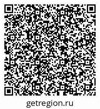 79084999104