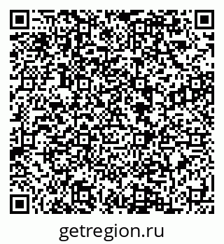 79084999112