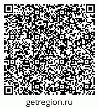79084999118