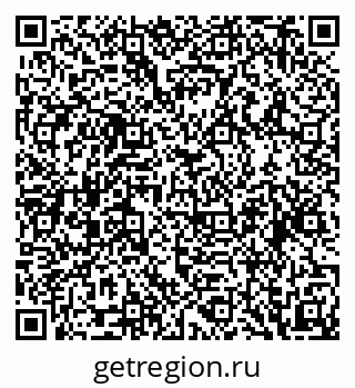 79084999119
