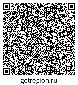 79084999141
