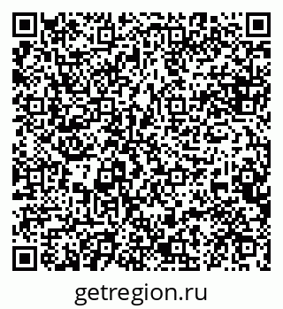 79084999144