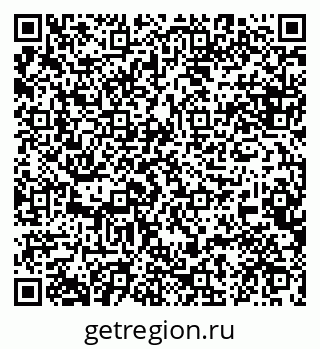 79084999145