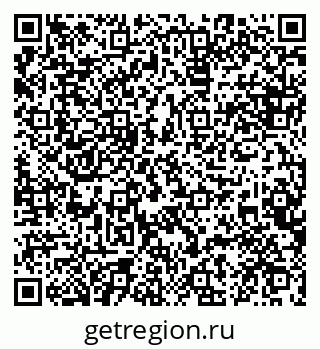 79084999150