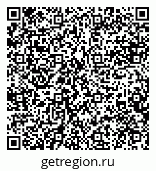 79084999162