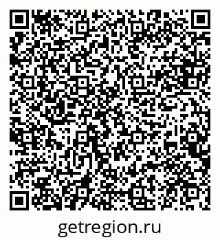 79084999166