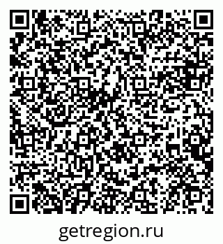 79084999170