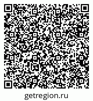 79084999191