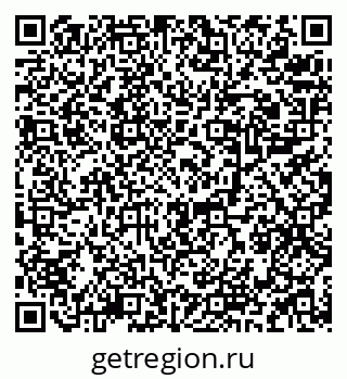 79084999209