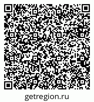 79084999217