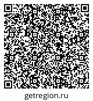 79084999219