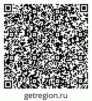 79084999229