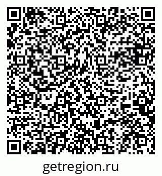 79084999237
