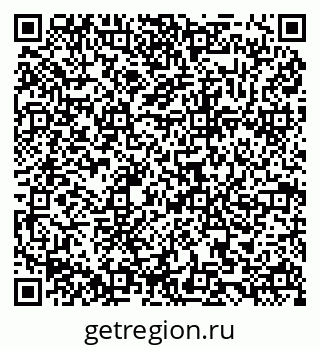 79084999239