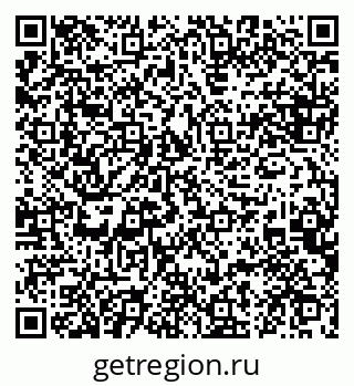 79084999242