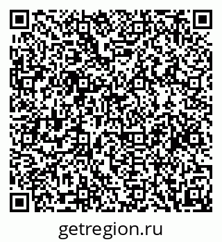 79084999246