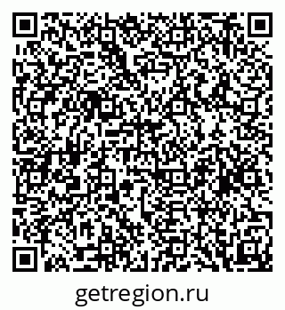 79084999247