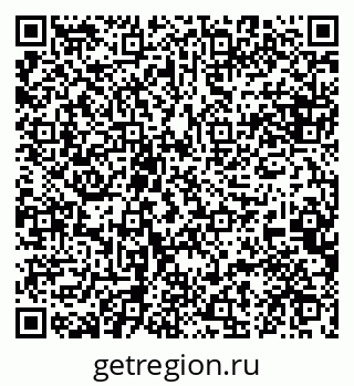 79084999251