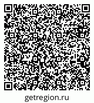 79084999257