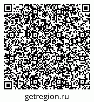 79084999259
