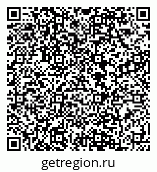 79084999263
